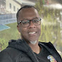 Omar James YouTube channel thumbnail