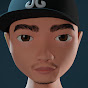 Jannel 3D YouTube channel thumbnail