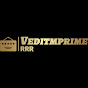Veditmprime Cinema YouTube channel thumbnail