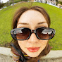 liss the lass YouTube channel thumbnail