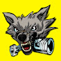 Kevin Talbot YouTube channel thumbnail