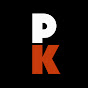 Philipp Kaess YouTube channel thumbnail