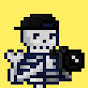 Colt Kirwan YouTube channel thumbnail