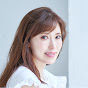 さきめぐ Beauty Class【美容家・化粧品開発者】 YouTube channel thumbnail