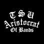 Aristocrat of Bands YouTube channel thumbnail