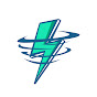 By Storm YouTube channel thumbnail