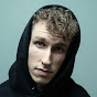 By Almén YouTube channel thumbnail