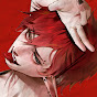 fxoverpur YouTube channel thumbnail
