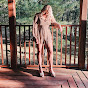 Jordyn Lynae YouTube channel thumbnail