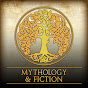 Mythology & Fiction Explained YouTube channel thumbnail