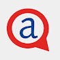 AccuQuote Life Insurance YouTube channel thumbnail