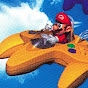 GambadoGaming YouTube channel thumbnail