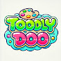 Toodly Doo YouTube channel thumbnail