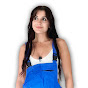 Valérie Dewilde YouTube channel thumbnail