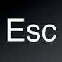 Escape YouTube channel thumbnail