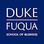 Duke University - The Fuqua School of Business YouTube channel thumbnail