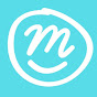 Channel Mum YouTube channel thumbnail
