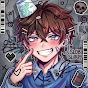 slurpy YouTube channel thumbnail