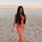 kaeli mae YouTube channel thumbnail