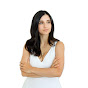 Elana Kinda YouTube channel thumbnail