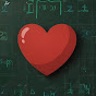 Love Made Logical YouTube channel thumbnail