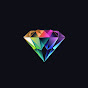 Diamond Post YouTube channel thumbnail