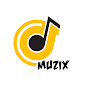 MUZIX 2.0 YouTube channel thumbnail