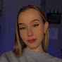 Brittney May ASMR YouTube channel thumbnail