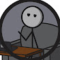 Channel 45 YouTube channel thumbnail