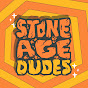 Stone Age Dudes YouTube channel thumbnail