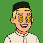 Money Muslim YouTube channel thumbnail