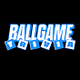 BallGame Trivia YouTube channel thumbnail