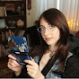 clovergirle YouTube channel thumbnail