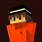 Sulfur YouTube channel thumbnail