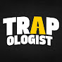 Trapologist YouTube channel thumbnail