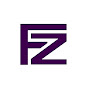 Fanzy YouTube channel thumbnail