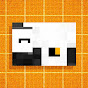 Guiny YouTube channel thumbnail