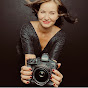 Julia Juliati YouTube channel thumbnail