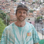 Small Brained American YouTube channel thumbnail