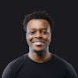 Sheni Salami YouTube channel thumbnail