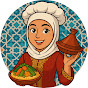 مطبخ أم يحيى YouTube channel thumbnail