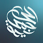 AMAR YouTube channel thumbnail