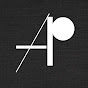 ARSENY POPOV YouTube channel thumbnail