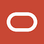 Oracle YouTube channel thumbnail