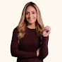 Ali Macaluso YouTube channel thumbnail