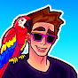 nobrainjames YouTube channel thumbnail