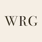 WRG 우리가 듣고 싶어서 연주한 playlist YouTube channel thumbnail