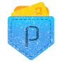 Learn English by Pocket Passport YouTube channel thumbnail