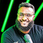 Mohammed Hijab YouTube channel thumbnail