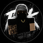 BlackTSorts YouTube channel thumbnail